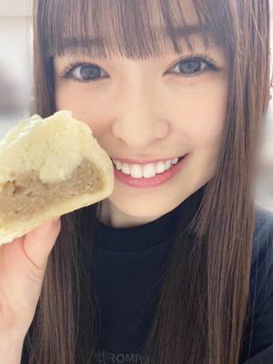 アンダーライブ！今日から大阪やでーーのサムネイル