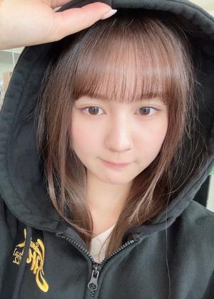 明日は初日だーっのサムネイル