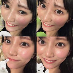 いけだ春のぱん祭りのサムネイル