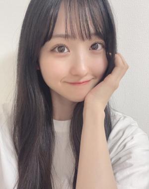 アイスが美味しい季節だ〜　一ノ瀬美空 - 画像5
