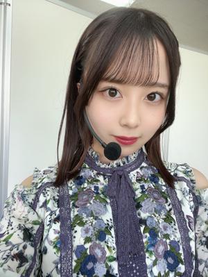 春らしい春のサムネイル
