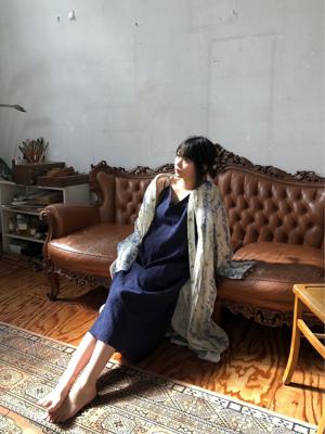 おしらせなど…！のサムネイル