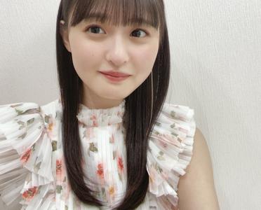 質問返しのサムネイル