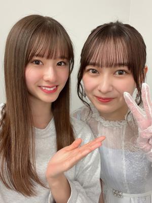 春の眠気　#さつきぶろぐのサムネイル