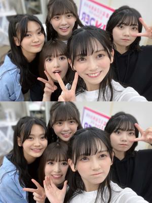 まんぷくのサムネイル