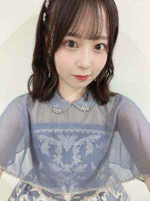 EX大衆さんのサムネイル