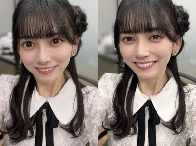 自家製のジンジャーシロップのサムネイル