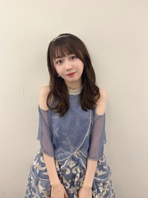 ほし🌟のサムネイル