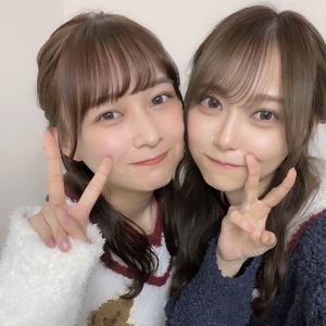 言葉ですのサムネイル