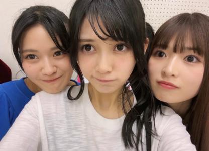 七変化のサムネイル