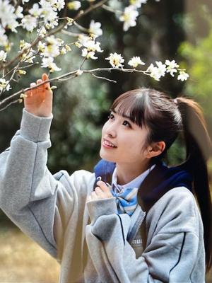 卯月のサムネイル