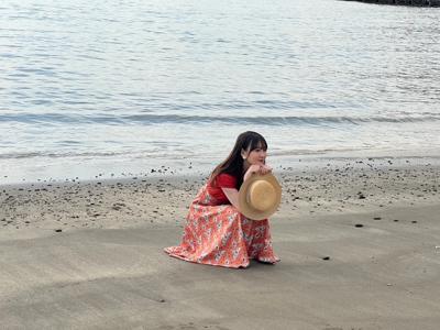 1週間が早いですのサムネイル