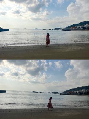1週間が早いです - 画像5