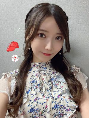 乃木坂46時間TVからファンの皆さんが結んでくれた奇跡⚾️のサムネイル