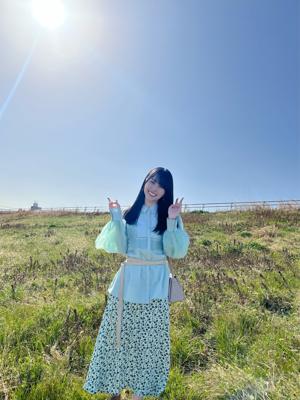 はるの香りのサムネイル