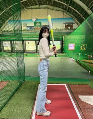 最近のいおきさん  五百城 茉央  #きっきのにっき - 画像3