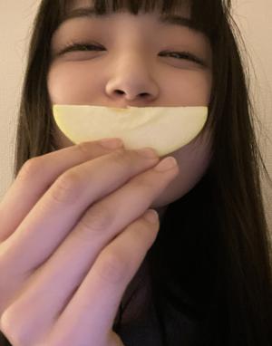 最近のいおきさん  五百城 茉央  #きっきのにっき - 画像4