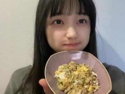 最近のいおきさん  五百城 茉央  #きっきのにっき - 画像5