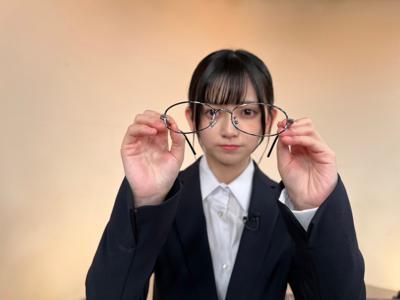 ちょのサムネイル