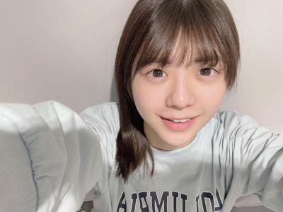 アンダーライブ🧸 #なおもち 冨里奈央 - 画像2