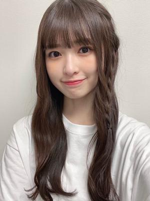 #ハッシュタグが反映されてないとみなさんが教えてくれたのでつけるのやめたんですけどハッシュタグはつけた方がいいのでしょうか。教えて！ #あーやぶろぐのサムネイル