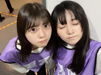time fliesのサムネイル