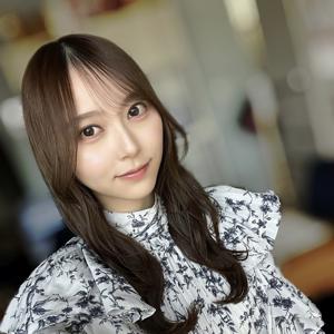 初挑戦のサムネイル