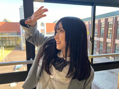 Re:おはようございますのサムネイル