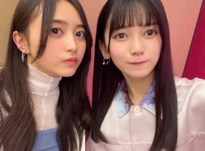 わたしの手からとつた一つのレモンを あなたのきれいな歯ががりりと噛んだ - 画像2