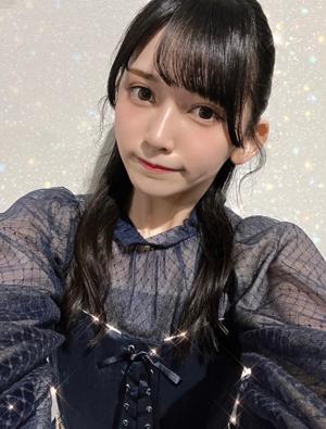 ワルプルギスの夜のサムネイル