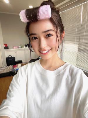 皐月　#あーやぶろぐのサムネイル
