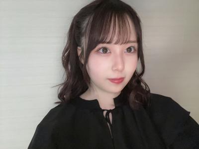 5月もよろしくです☺︎のサムネイル