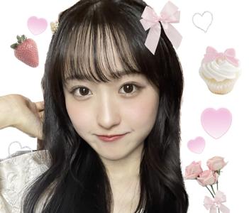 5月好きだなぁ。#みーきゅんぶろぐのサムネイル