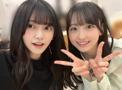 塩パンとショパンのサムネイル