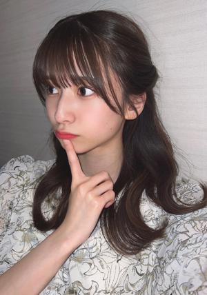 もう5月だって〜〜早いねっ　#さつきぶろぐのサムネイル