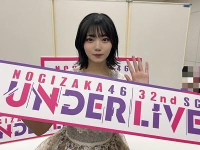 2週間のサムネイル