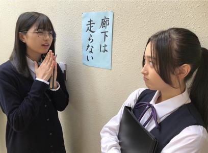 おもいでおどろき  #きっきのにっきのサムネイル