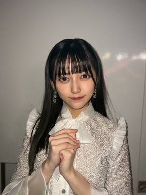 21のサムネイル