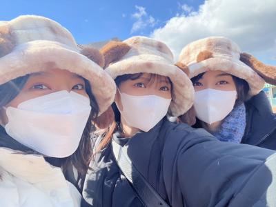 夢のような時間 - 画像5