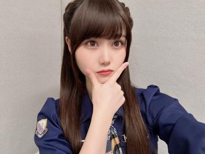 幸せであれのサムネイル
