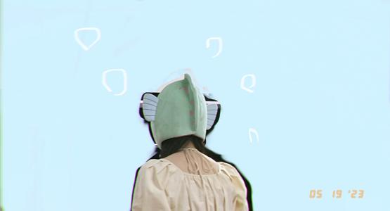 今朝も突然雨が降り始めて、夕立みたいだけど午前中じゃ夕立とは言えないよなって思ってた でも夕方になったらもっと激しくなったからやっぱりこれは夕立だったんだ - 画像5