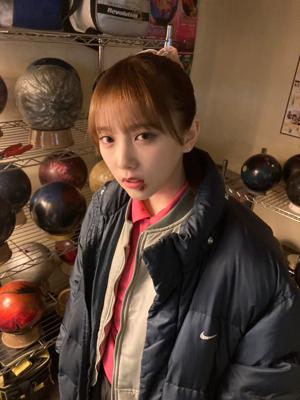 23歳ってもっと大人だと思ってたのサムネイル