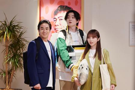 23歳ってもっと大人だと思ってた - 画像2
