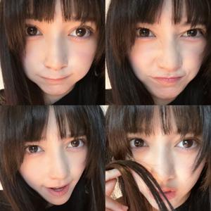 てれさのてれさによるてれさのためののサムネイル