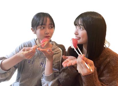 実はね…    五百城 茉央  #きっきのにっき - 画像2