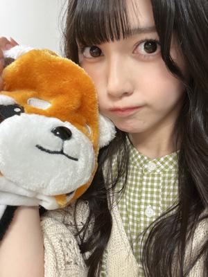 アル西中野返事をしろのサムネイル