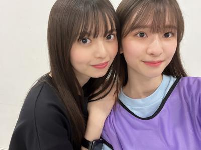羽根　#さつきぶろぐのサムネイル