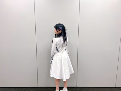 🪿･🦆･🕊のサムネイル