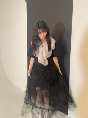 餡餡！ - 画像3