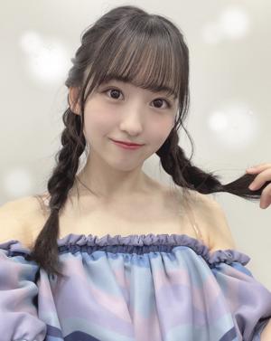 最近のいろいろ🪄🫧 一ノ瀬美空のサムネイル